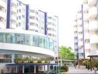  Apartamentos Prime ГЃguas da Serra