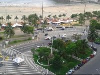  Apartamento SГЈo Vicente