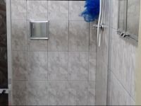  Apto. SГЈo Vicente 306