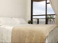  Flat ItararГ© - Apt 43