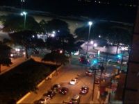  Apartamento em Santos