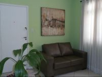  Apartamento Itapiranga