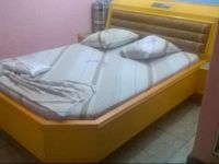  Hotel City II (Adults Only)