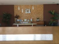  Pousada da Conquista Resort Spa