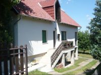  Andrea Apartman AlsГіpГЎhok