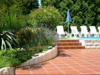  AntГіnia Wellness VendГ©ghГЎz