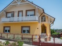  KГЎmГЎn VendГ©ghГЎz