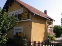  Kisspanorama VendГ©ghГЎz