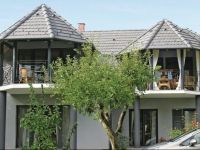  Holiday home BadacsonyГ¶rs *IV *