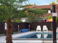  Apartment Balatonboglar 25