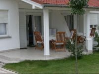  Apartment Balatonfenyves 2