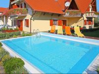  Apartment BalatonmГЎriafГјrdЕ‘ 1