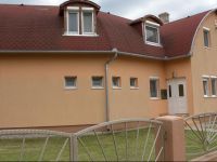  Apartment Balatonkeresztur 7