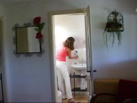  Apartment Balatonmariafurdo 12