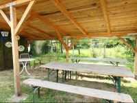  Apartment Balatonmariafurdo 2