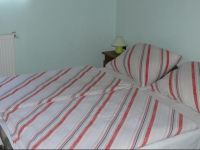  Apartment Balatonmariafurdo 20