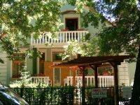  Apartment Balatonszemes 5