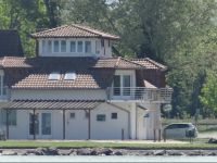  Balatonszemesi HorgГЎszhГЎz