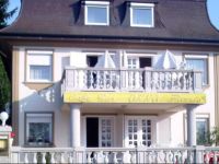  Anna PanziГі SiГіfok