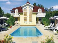  Enyingi 6B-SiГіfok-SostГі