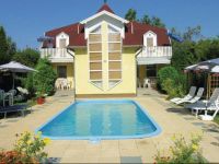  Enyingi 6J/-SiГіfok-SostГі