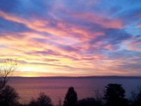  PanorГЎma VendГ©ghГЎz