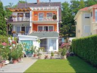  Apartment SiГіfok CD-646