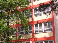  Aranyhid ГњdГјlГ¶