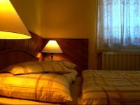  HalГЎsz VendГ©ghГЎz