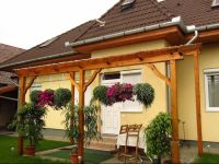  AndrГЎs ApartmanhГЎzak