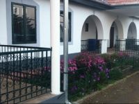  CsГіkГЎs Birtok PanziГі, BorГЎszat Г©s PГЎlinkafЕ‘zde