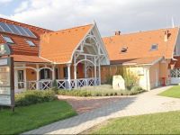  60-as Fogado (Budapest fele)