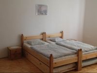  HГЎrom KГ­vГЎnsГЎg VendГ©ghГЎz