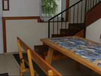  Malomkert VendГ©ghГЎz