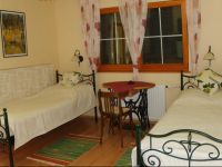  Bundi VendГ©ghГЎz