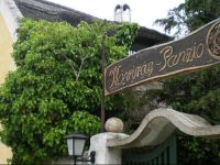  KЕ‘virГЎg PanziГі