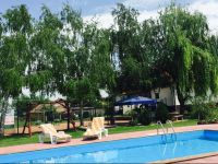  Tenisz VendГ©ghГЎz