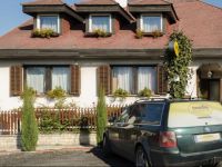  FamГ­lia PanziГі