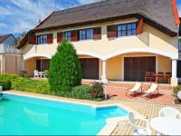  Apartment RГ©vfГјlГ¶p 1