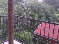  Apartment BГ©lГЎnГ©