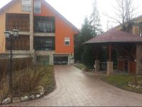  EndrЕ‘di Apartman LakГЎs