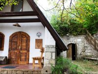  Myrtus Pince Г©s VendГ©ghГЎz