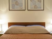  Airport Glossel PanziГі