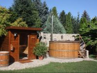  AdГ©l VendГ©ghГЎz