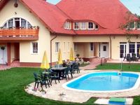  Apartment Zamardi 12