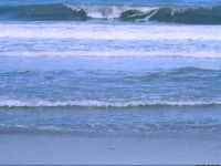  Anbang Vera Homestay