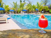  Sen Viet Phu Quoc Resort, Sport & Spa