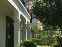  Pearl Paradise Villa Danang