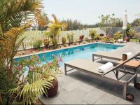  Montgomerie Links Villas