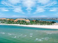  Sun Spa Resort & Villa